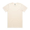 5026 CLASSIC TEE