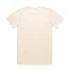 5026 CLASSIC TEE