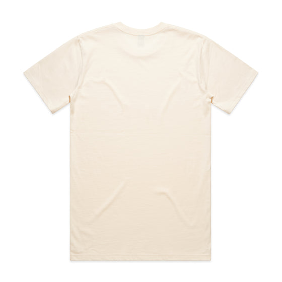 5026 CLASSIC TEE