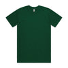 5026 CLASSIC TEE