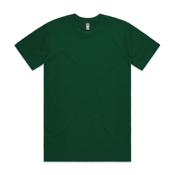 5026 CLASSIC TEE