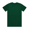 5026 CLASSIC TEE