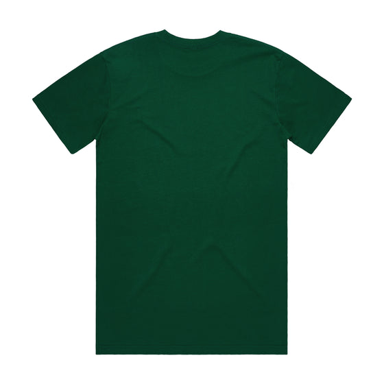 5026 CLASSIC TEE