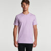 5026 CLASSIC TEE