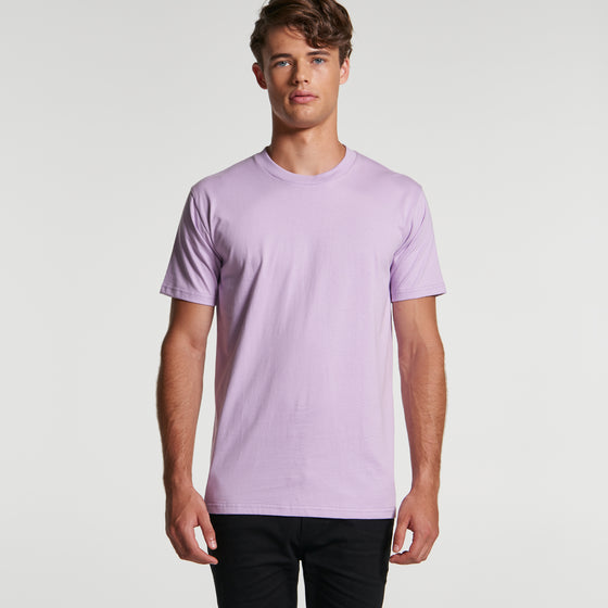 5026 CLASSIC TEE