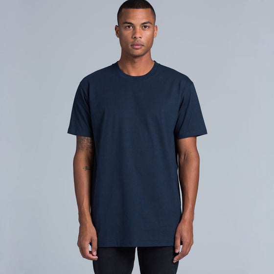5026 CLASSIC TEE