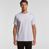 5026 CLASSIC TEE