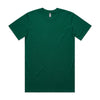 5026 CLASSIC TEE