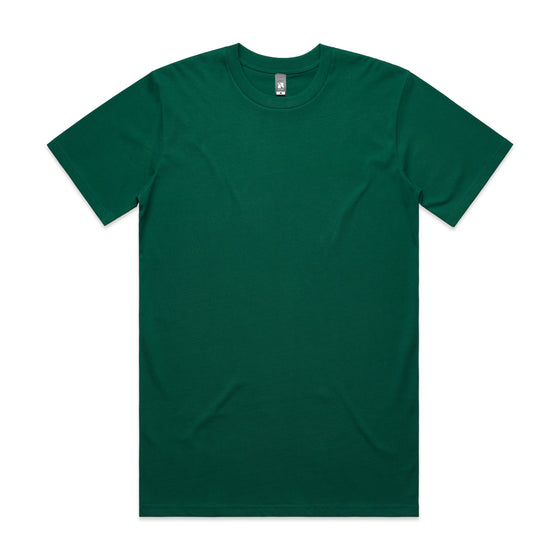 5026 CLASSIC TEE