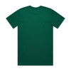 5026 CLASSIC TEE