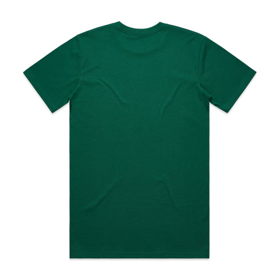 5026 CLASSIC TEE