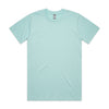5026 CLASSIC TEE