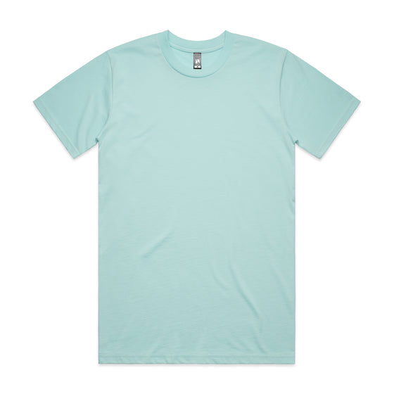 5026 CLASSIC TEE
