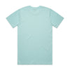 5026 CLASSIC TEE