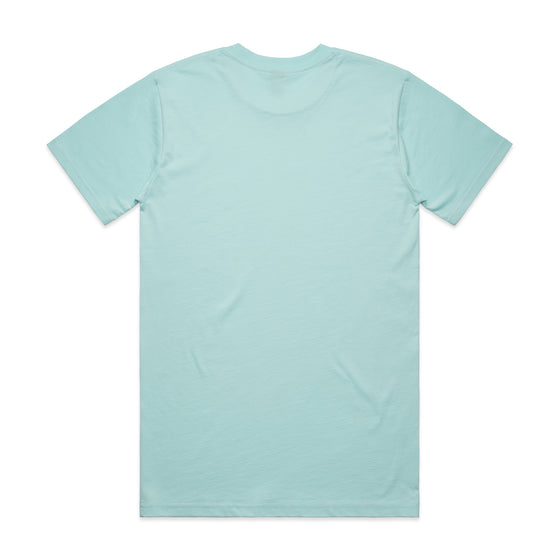 5026 CLASSIC TEE