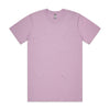 5026 CLASSIC TEE
