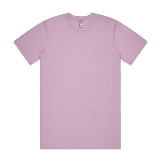5026 CLASSIC TEE