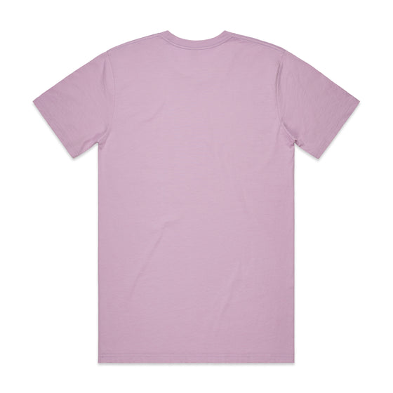 5026 CLASSIC TEE