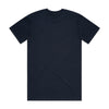 5026 CLASSIC TEE