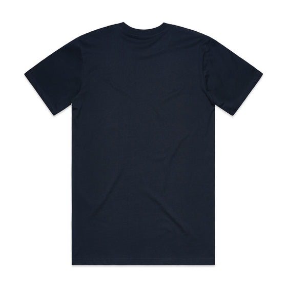 5026 CLASSIC TEE
