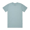 5026 CLASSIC TEE