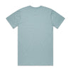 5026 CLASSIC TEE