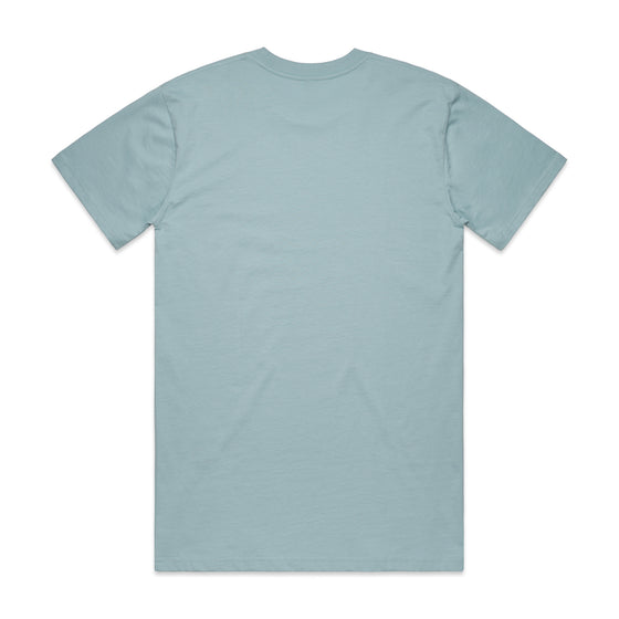 5026 CLASSIC TEE