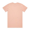 5026 CLASSIC TEE
