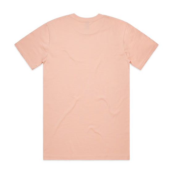 5026 CLASSIC TEE