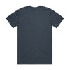5026 CLASSIC TEE
