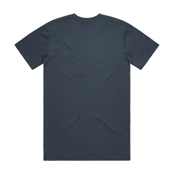 5026 CLASSIC TEE