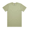5026 CLASSIC TEE