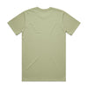 5026 CLASSIC TEE