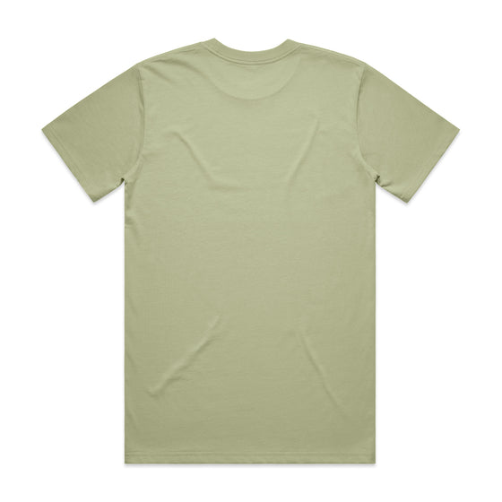 5026 CLASSIC TEE