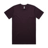 5026 CLASSIC TEE