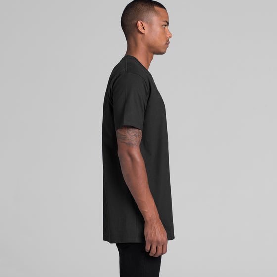 5026 CLASSIC TEE