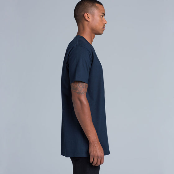 5026 CLASSIC TEE
