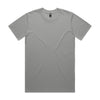 5026 CLASSIC TEE