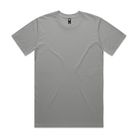 5026 CLASSIC TEE