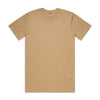 5026 CLASSIC TEE