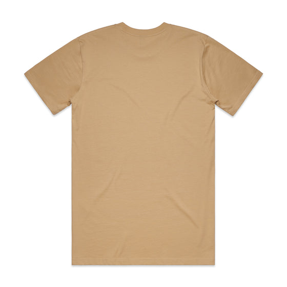 5026 CLASSIC TEE