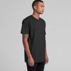 5026 CLASSIC TEE