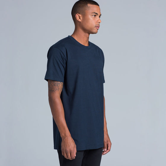 5026 CLASSIC TEE