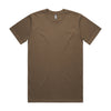 5026 CLASSIC TEE