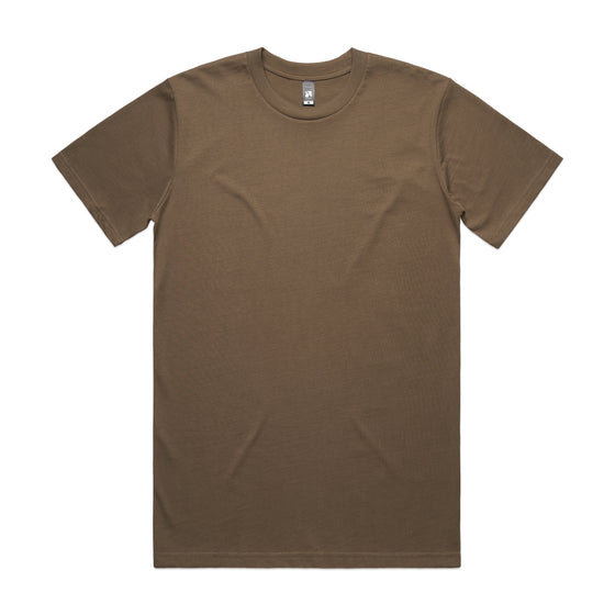 5026 CLASSIC TEE