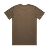 5026 CLASSIC TEE