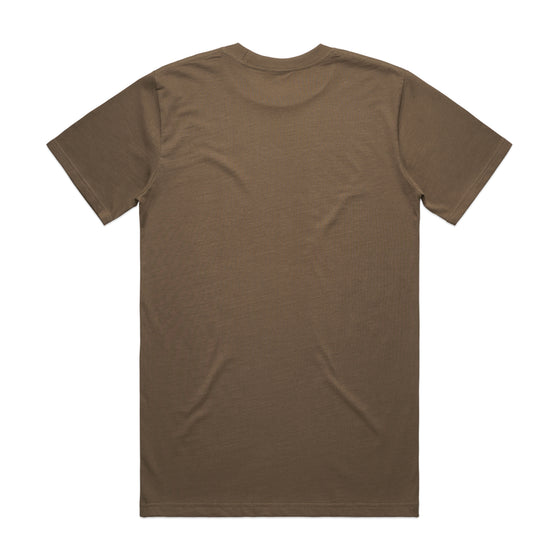 5026 CLASSIC TEE