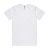 5026 CLASSIC TEE