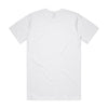5026 CLASSIC TEE