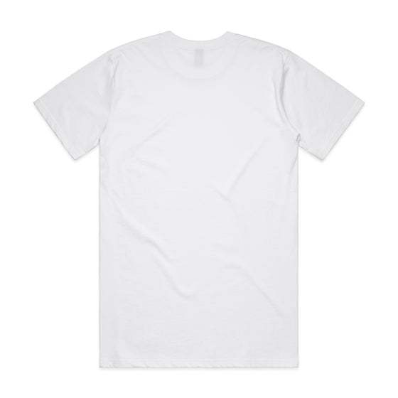 5026 CLASSIC TEE